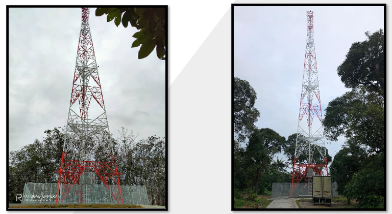 tower2
